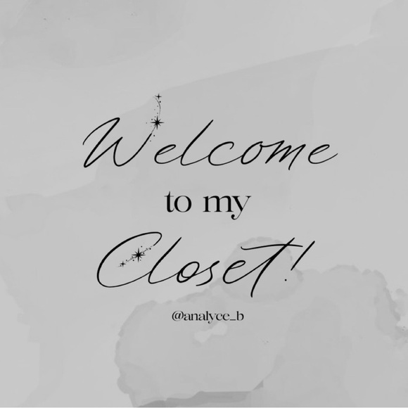 ୨୧ 𝐌𝐞𝐞𝐭 𝐌𝐞 ୨୧ - Picture 1 of 4